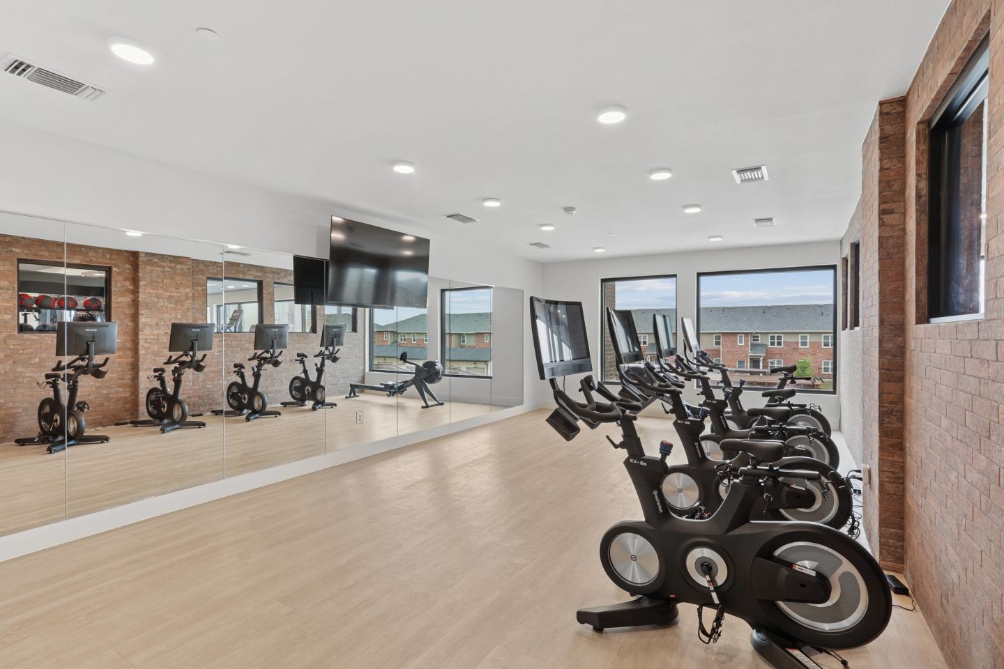Wildwood Luxury Urban Homes Image 10