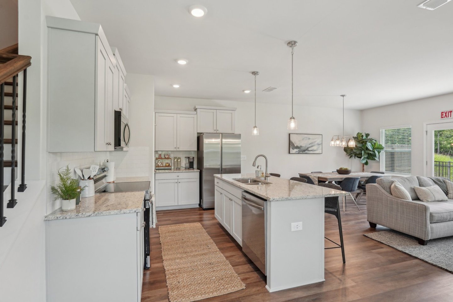 Satterfield Commons Image 39