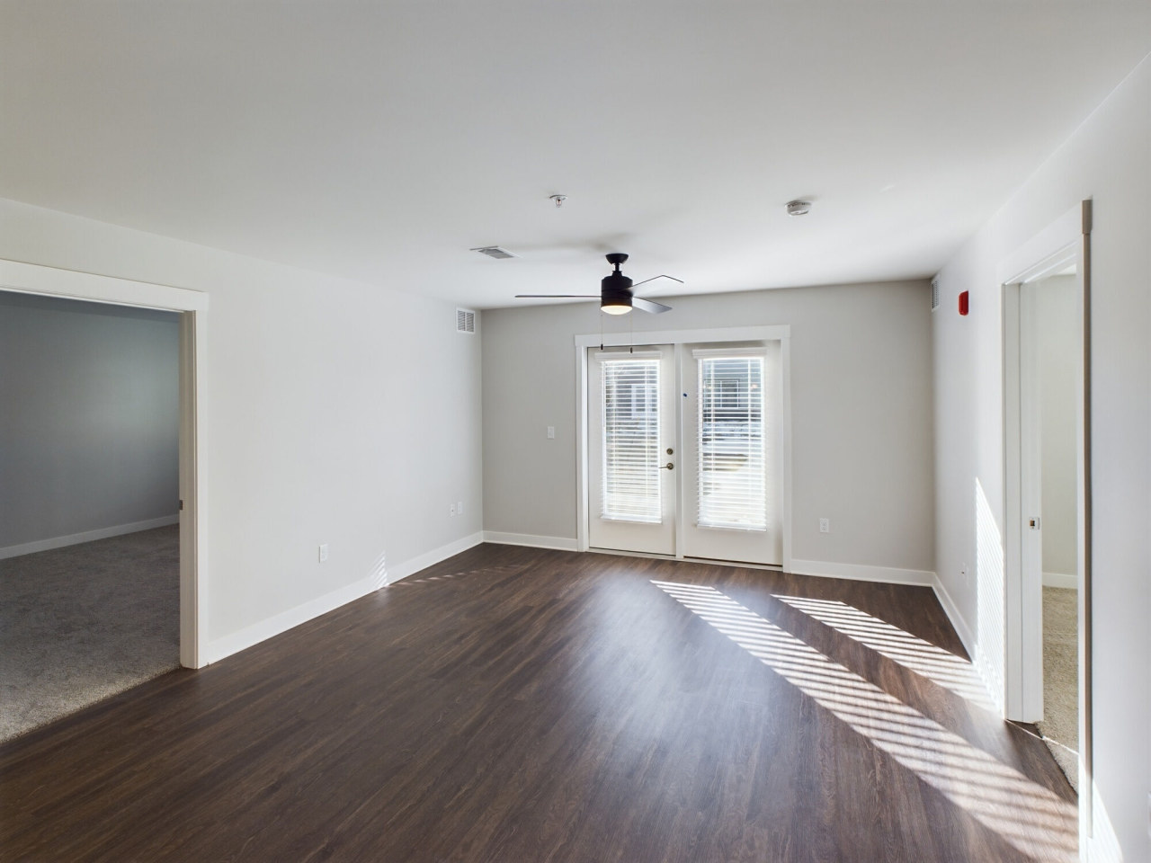 Reserve on Park - Senior Housing Image 9