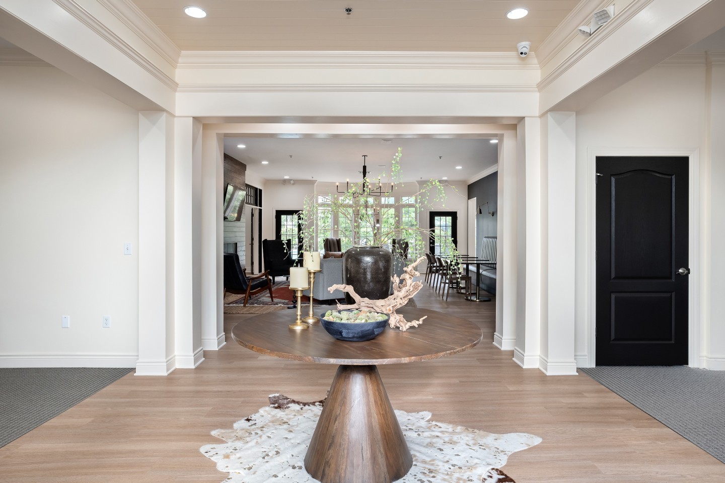 Jefferson Pointe Image 19