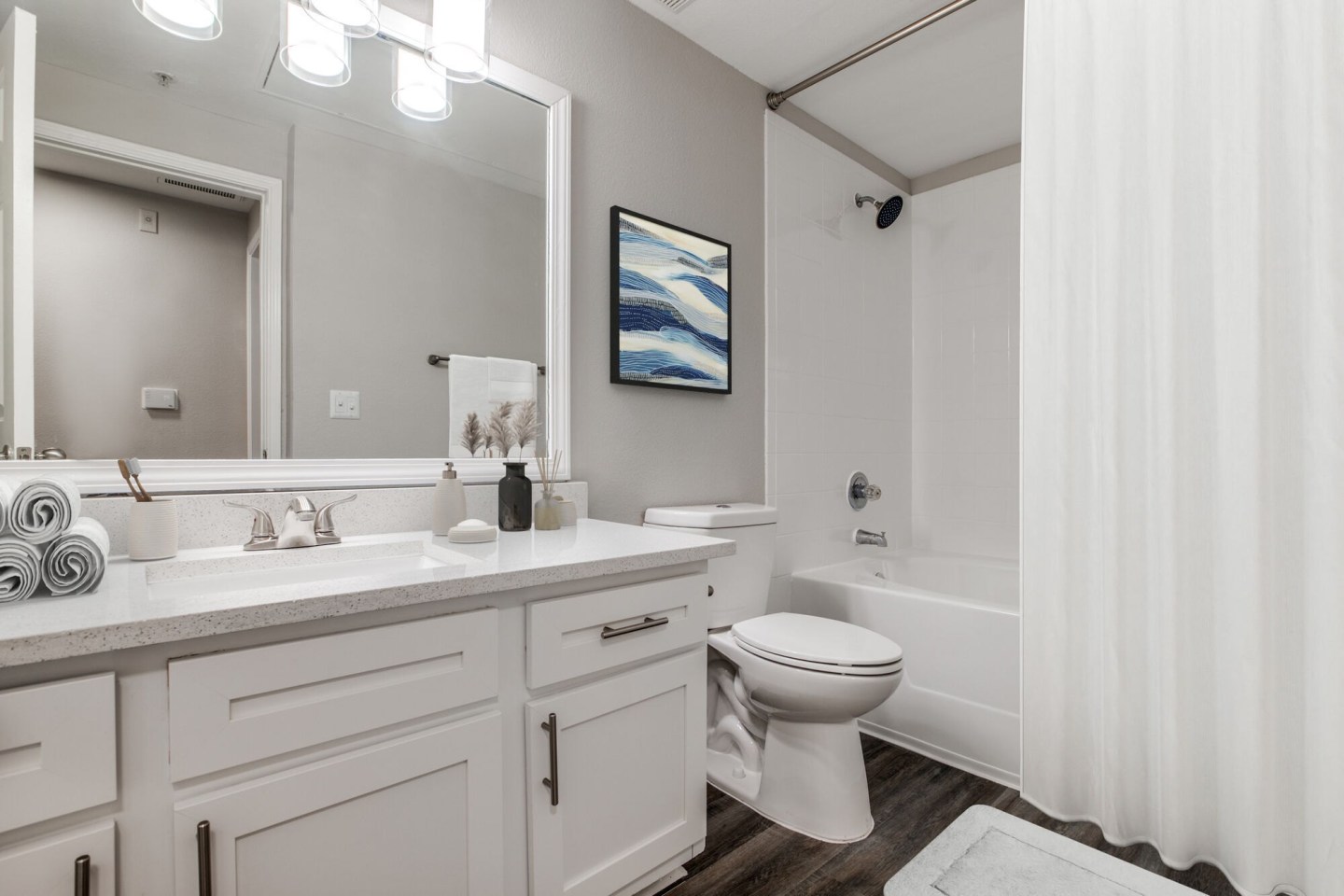 Thornbury Image 44