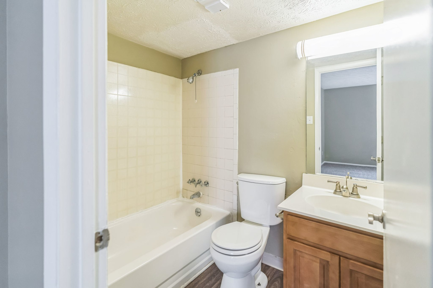 Canter Pointe Image 13