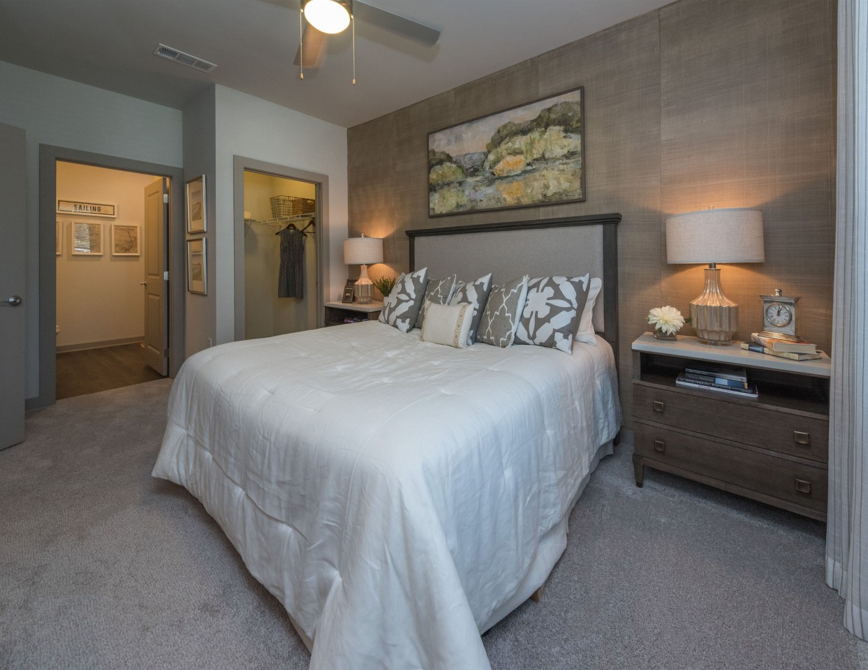 Mariner Grove Image 14