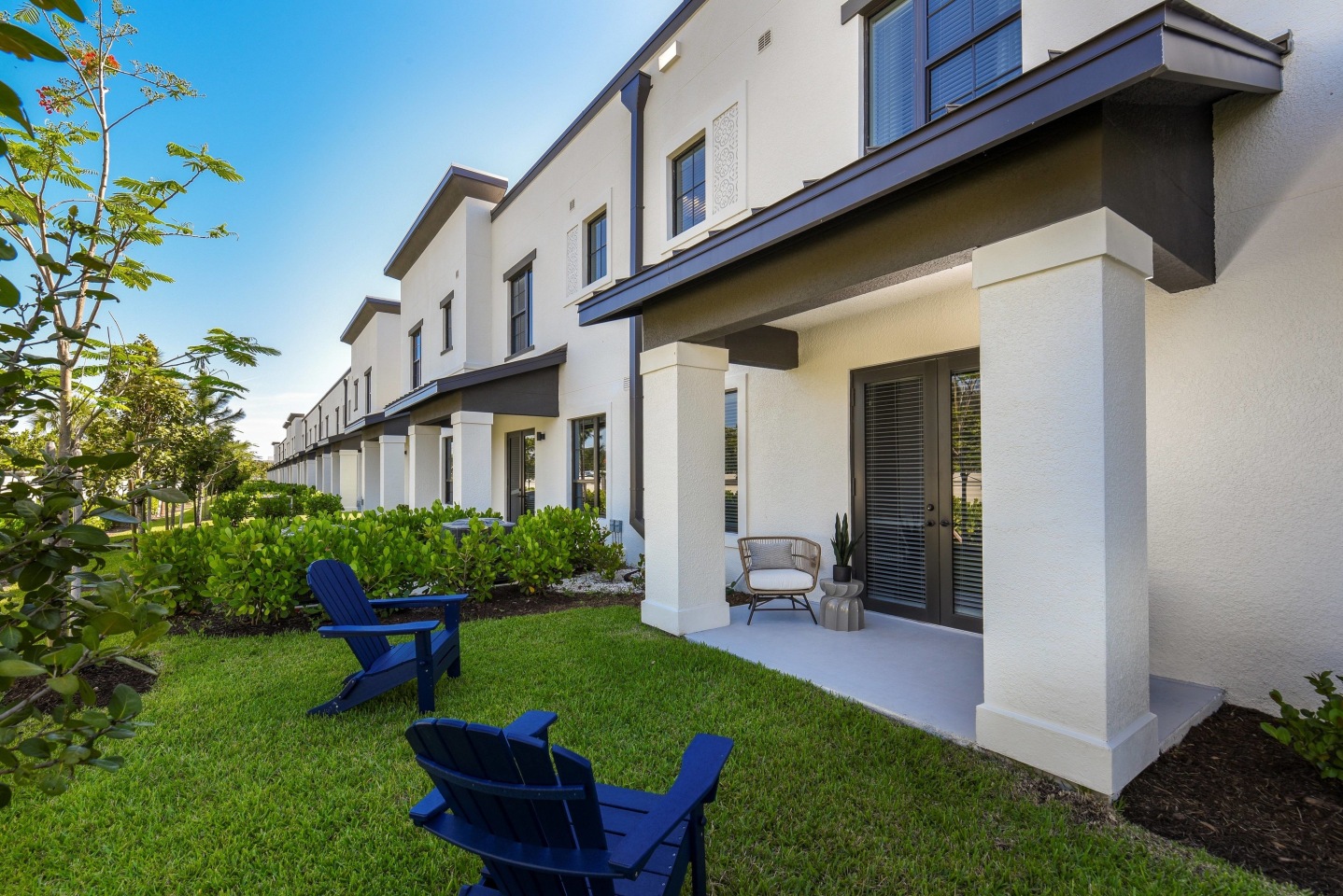 The Point at North Palm Beach Image 33