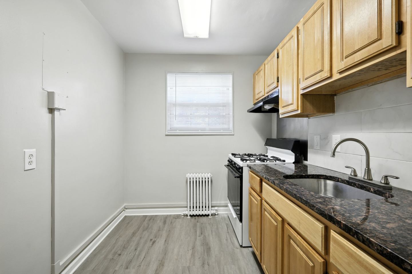 Huntwood Courts - Affordable Housing Image 8
