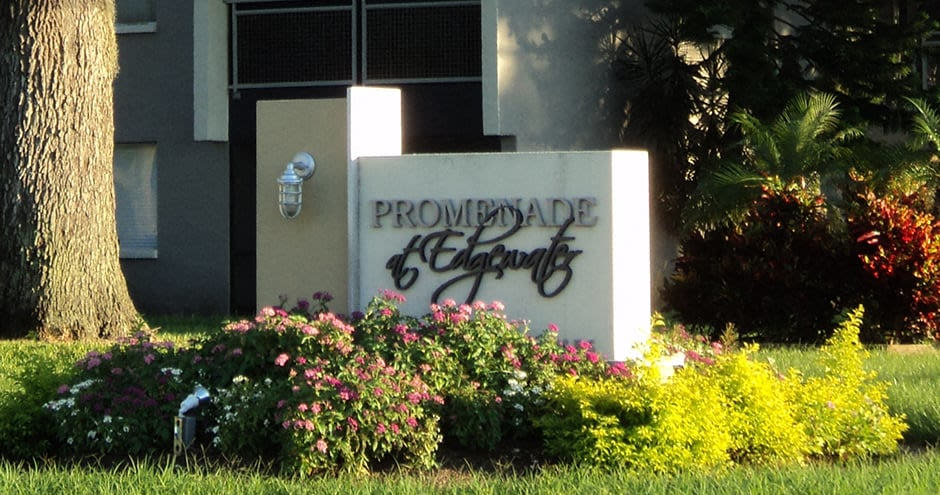 Promenade at Edgewater Image 26