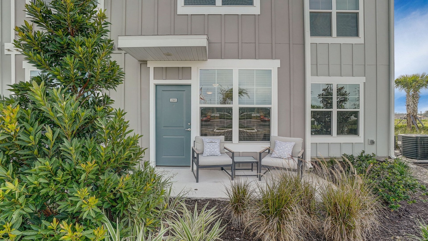 Authentix Suncoast Image 1