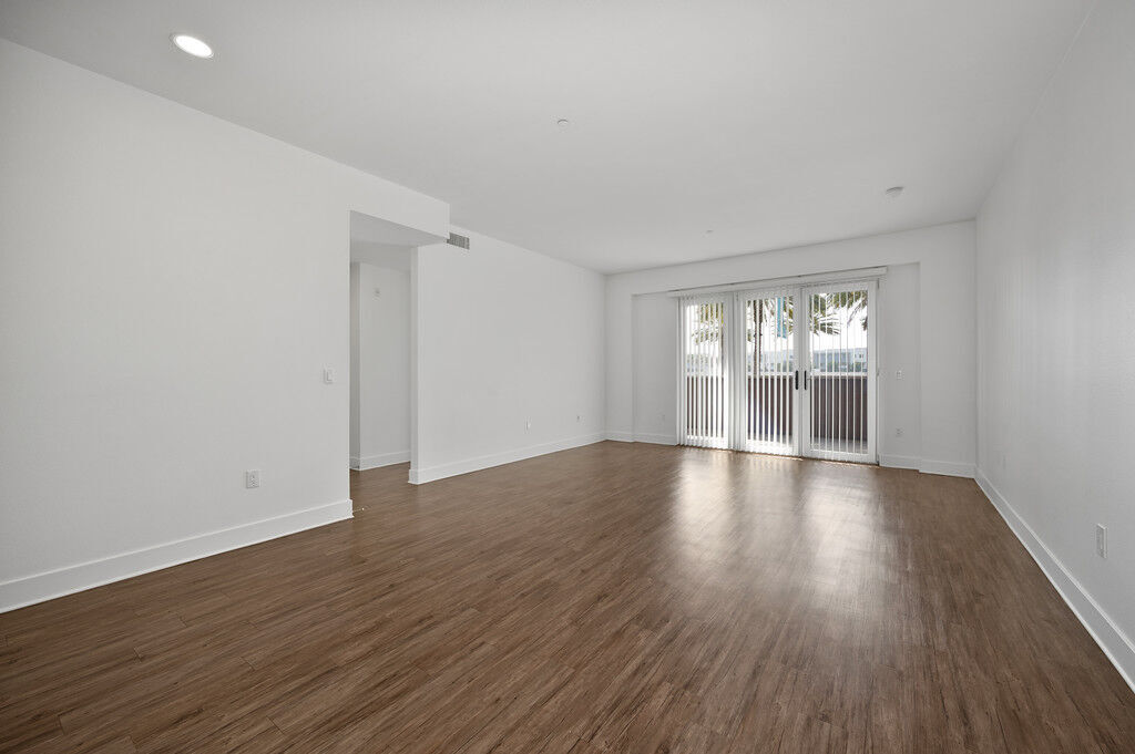 Vivere Lofts Image 3