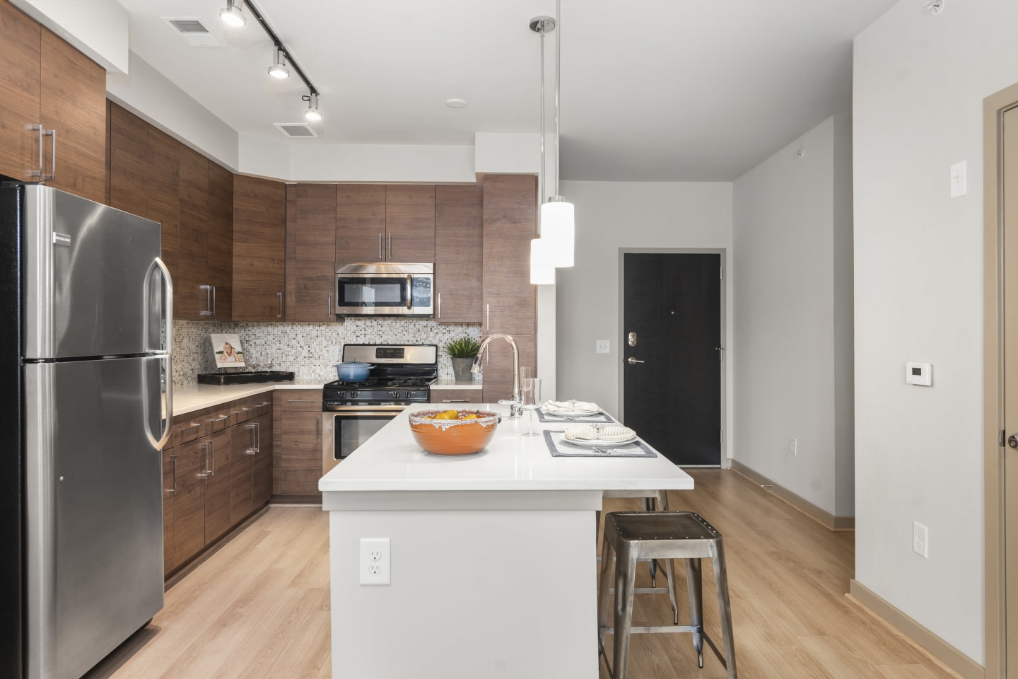 Cadence at Crown Apartments Image 13