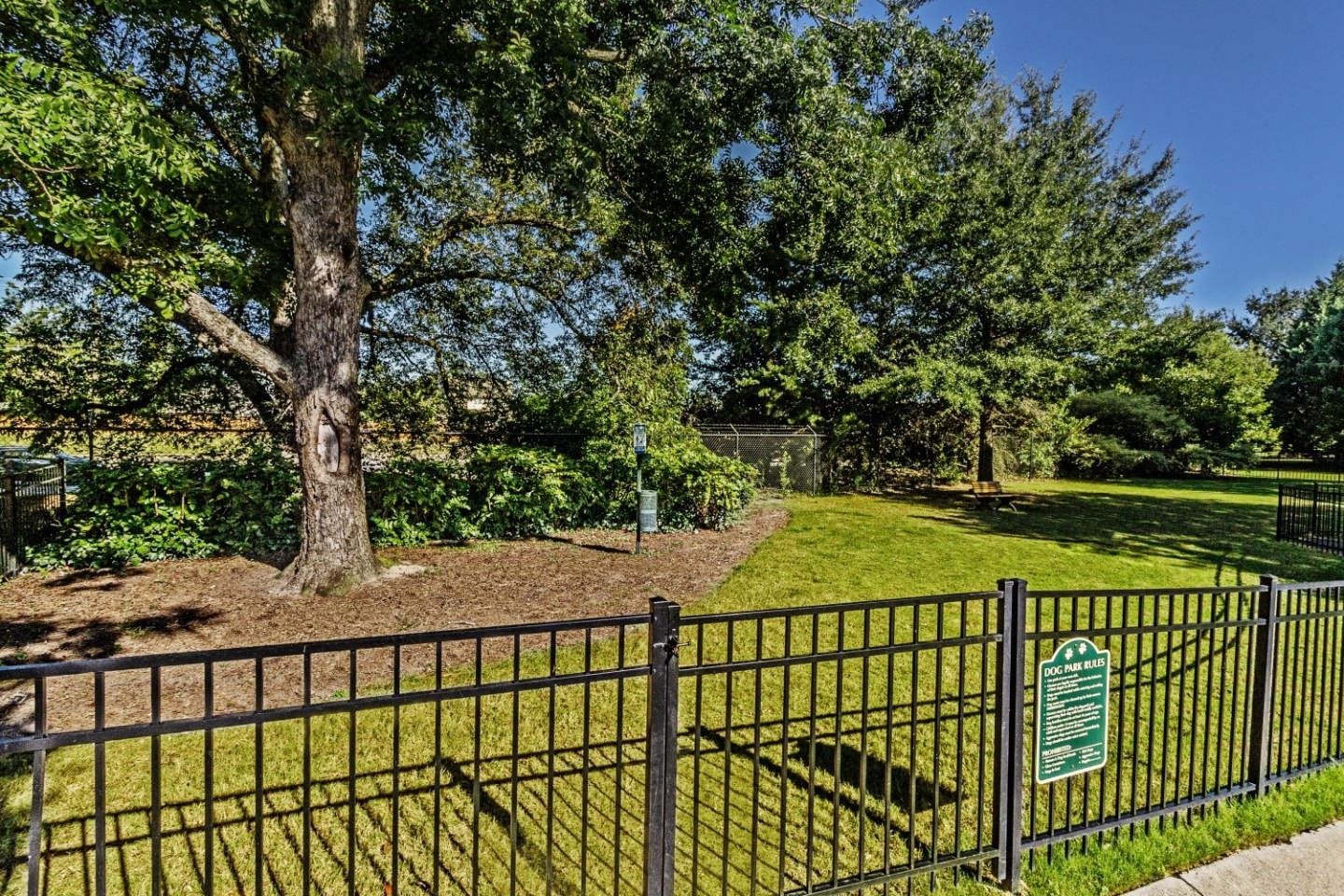 Grayson Park Estates Image 19