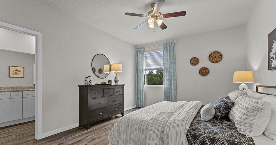 Enclave at Tara Greens Townhomes Image 9