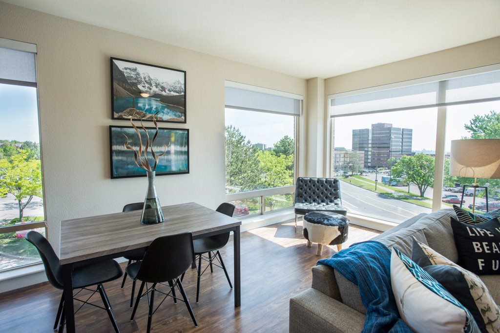 Union West Image 31