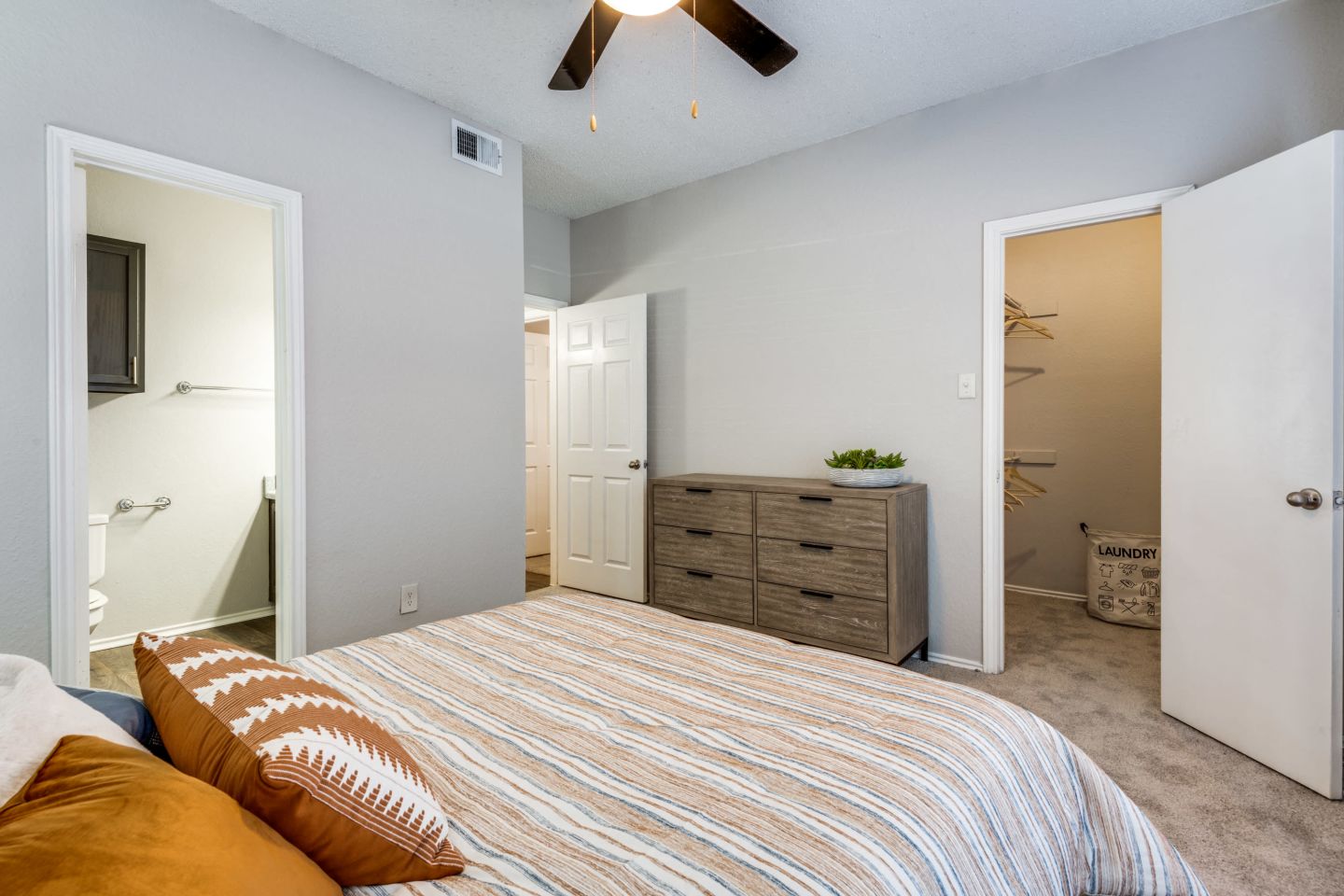 Spring Pointe Apartments Image 13