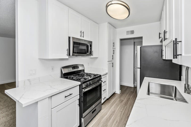 Arrive Sonoma Ridge Image 1