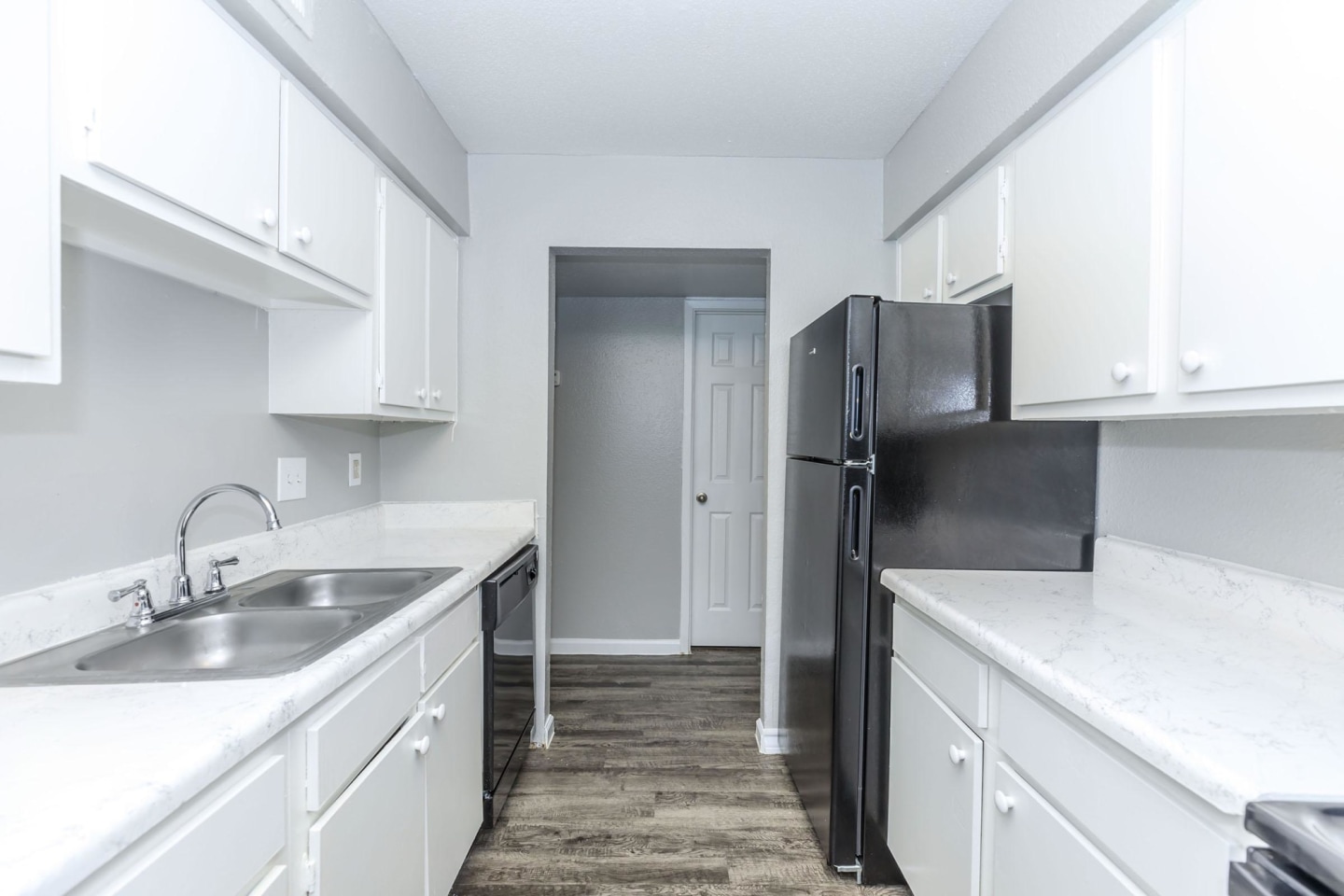 Arbor Pines Villas Image 16