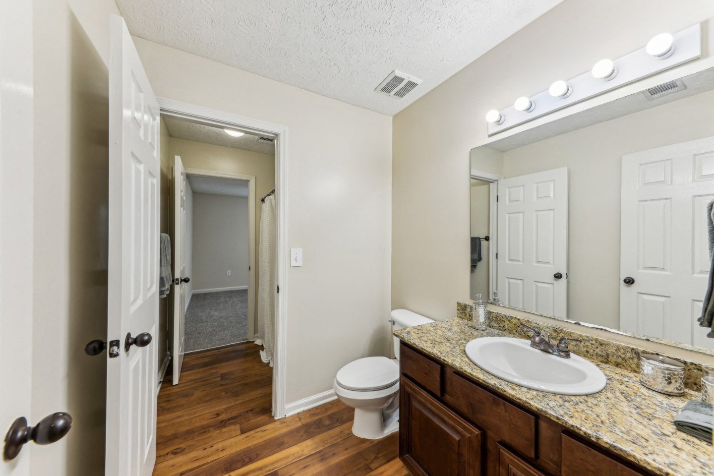 Grand Reserve Columbus Image 1