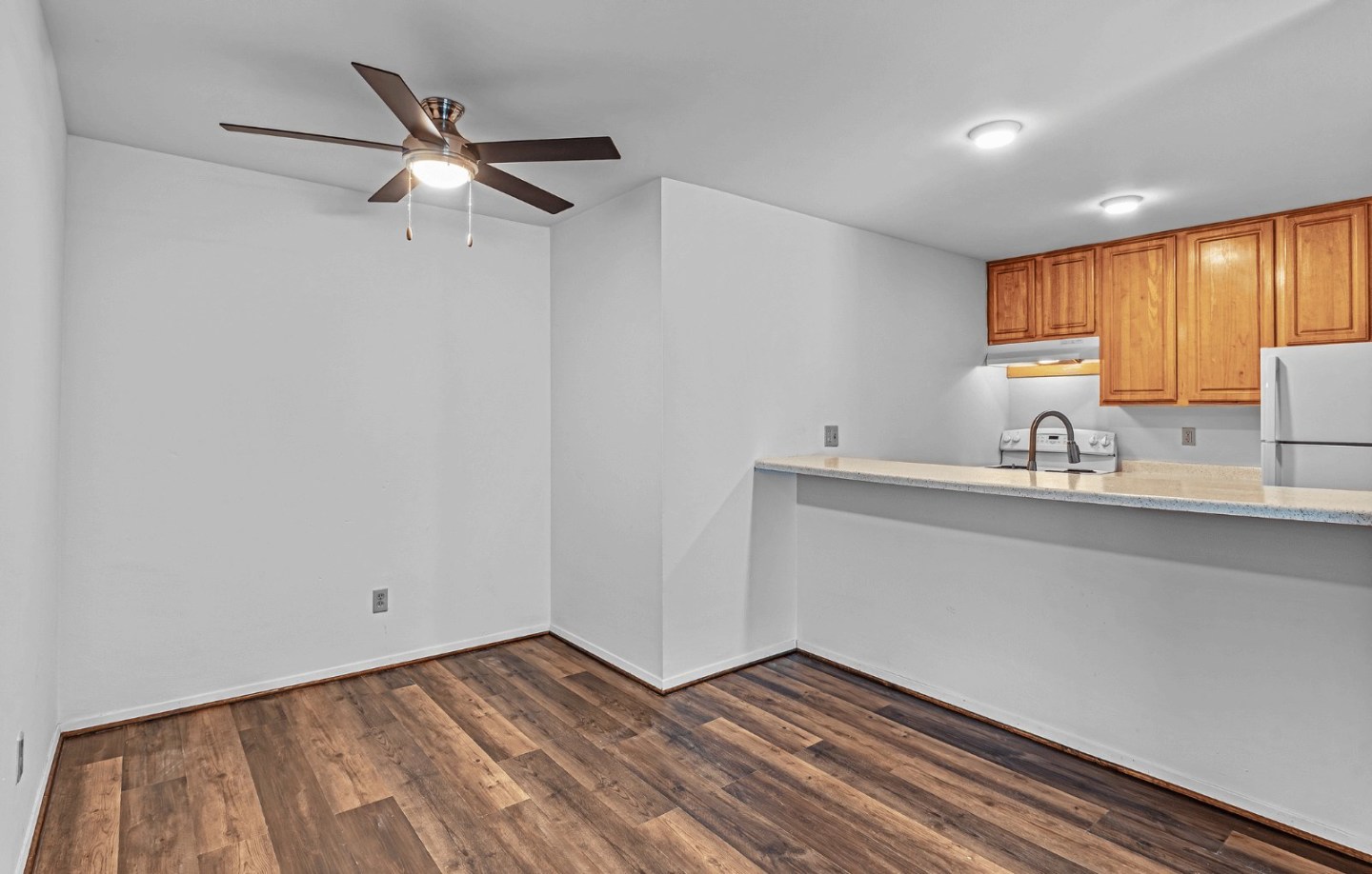 Briarwood Apartments Image 7