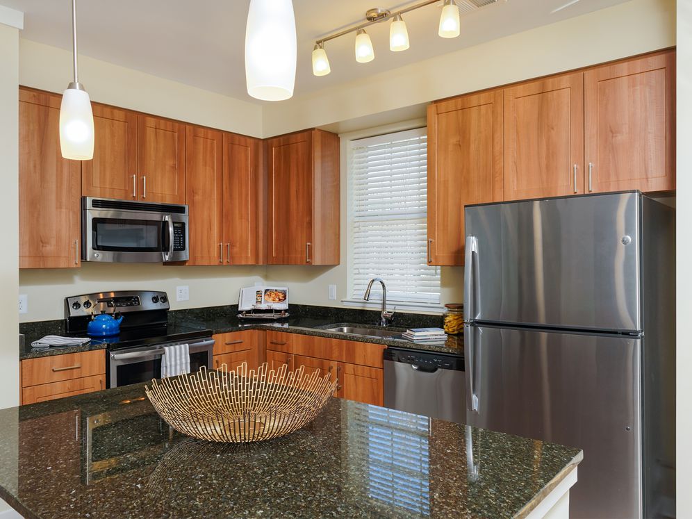 Avalon Falls Church Image 10