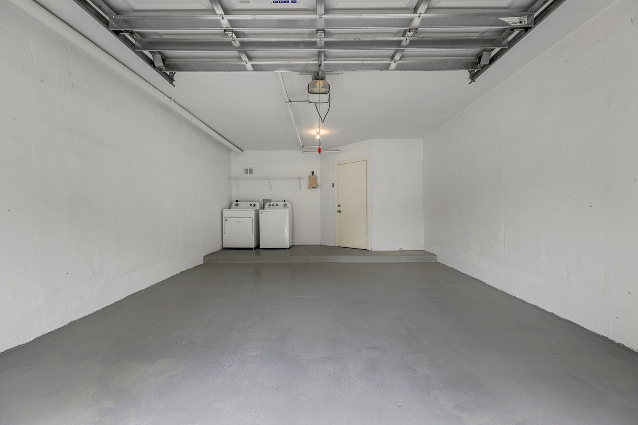 The Allara Apartments Image 41
