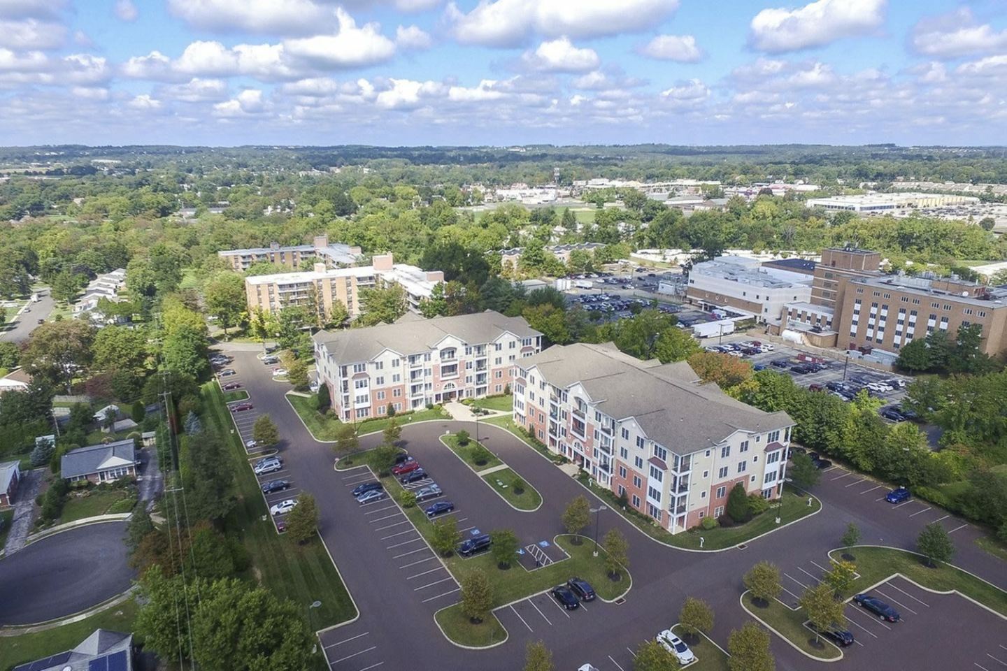 DeKalb Image 5