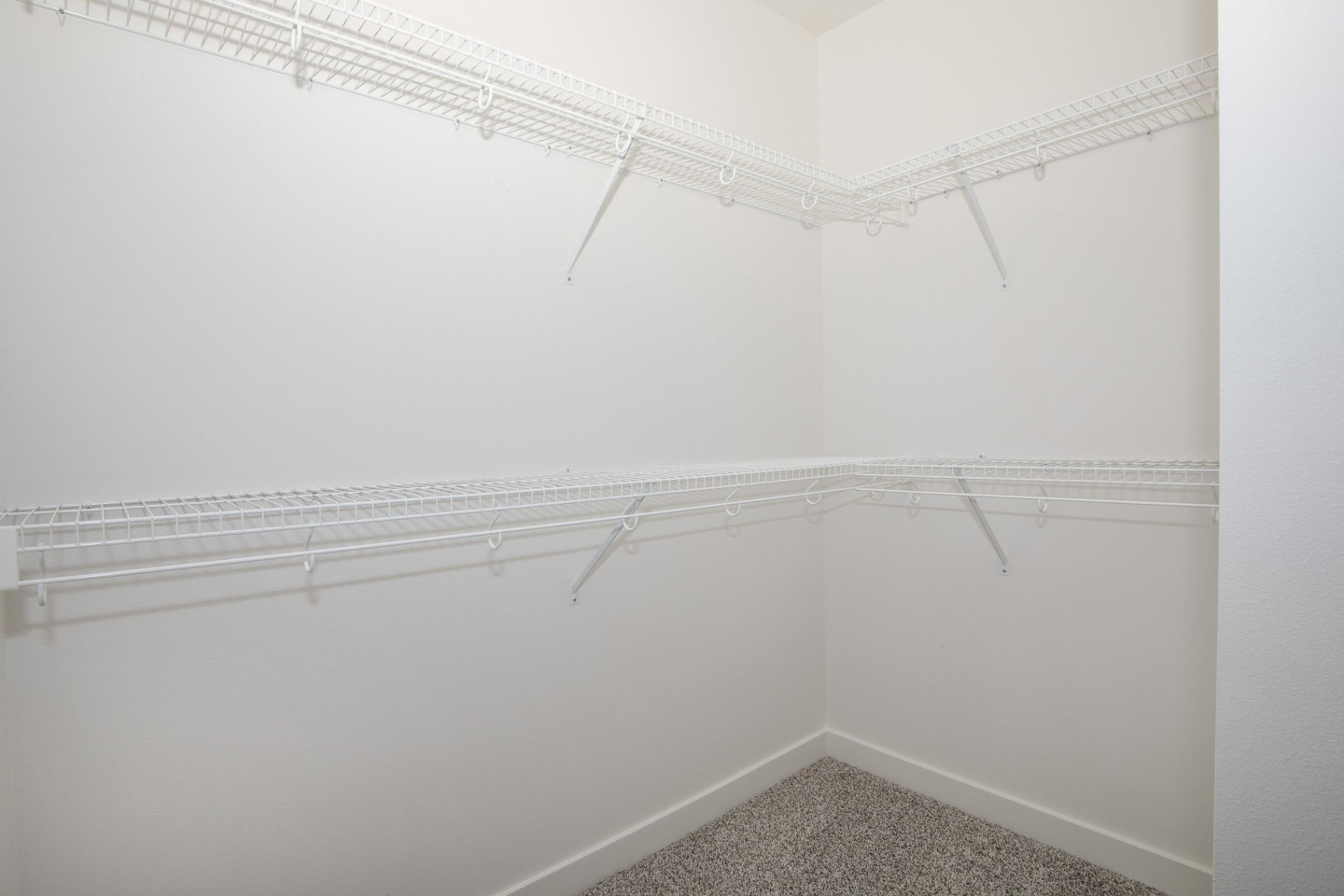 Polaris at Eastgate - Affordable Housing Image 51