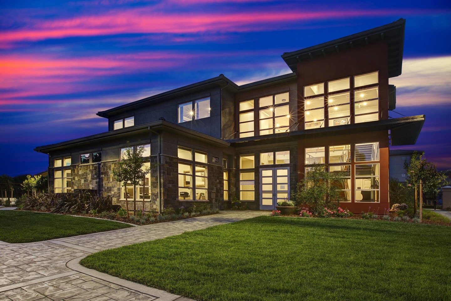 Verdant at Green Valley - Affordable Housing Image 14