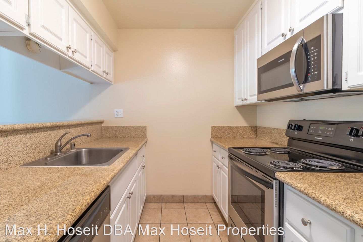 Woodburn Townhomes Image 5