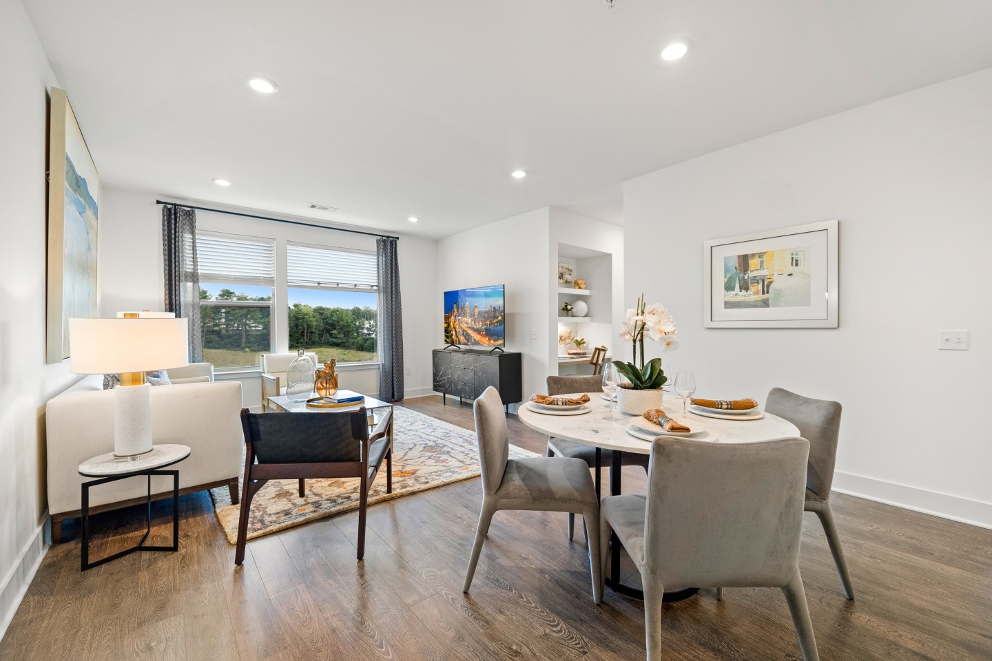 Hanover Colony Place Image 18