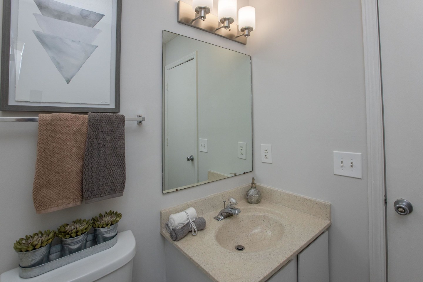 Meridian Village Image 20
