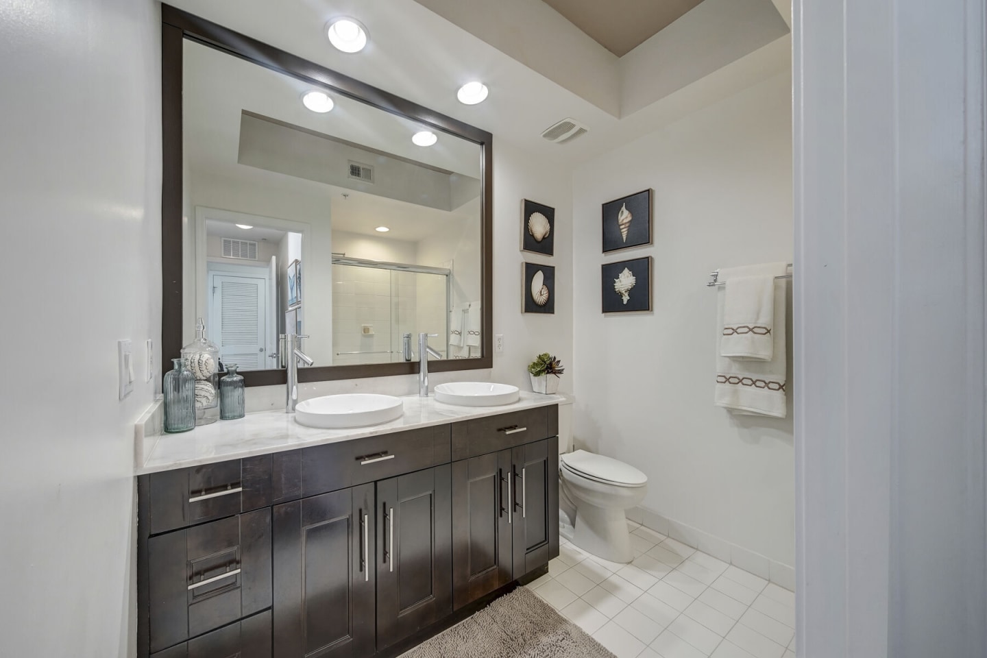 Avana Cypress Creek Image 16