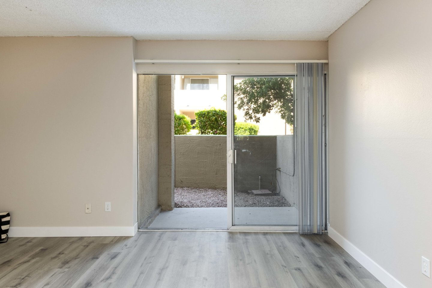 Arcadia Villa Apartments Image 11
