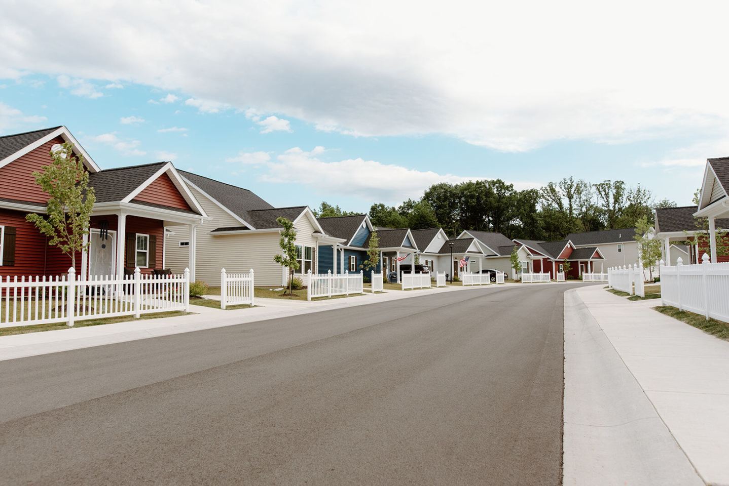 Dupont Meadows Image 21