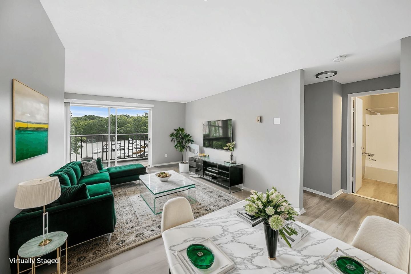 Grandview Pointe Image 1