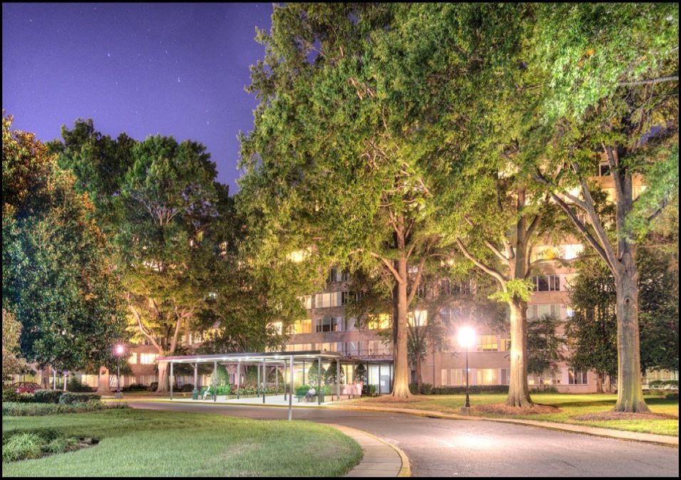 Shirlington House Image 39