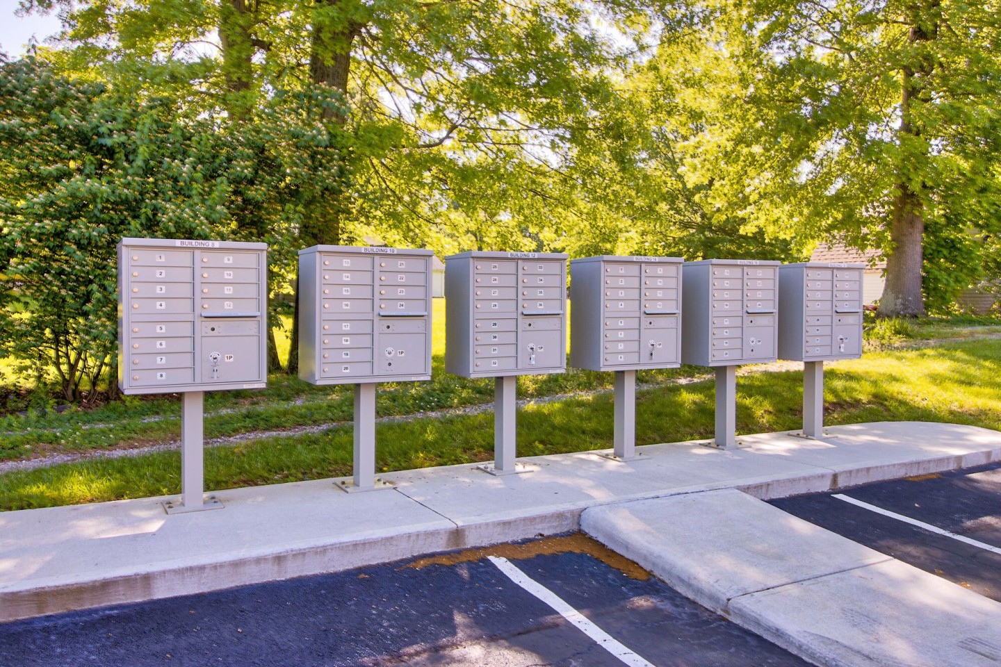 Day Heights Meadows Image 32