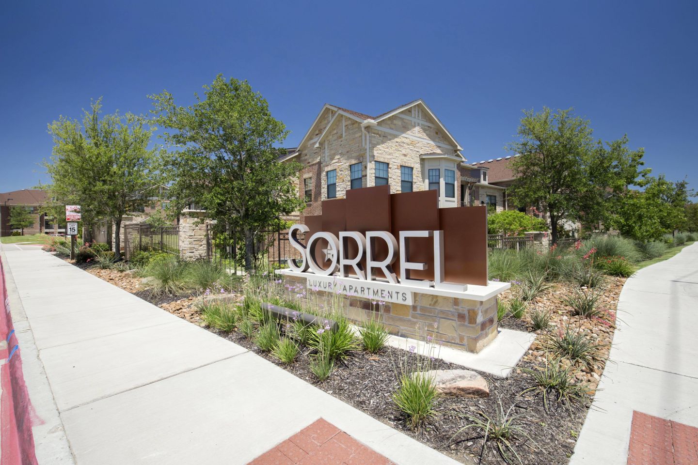 Sorrel Fairview Image 27