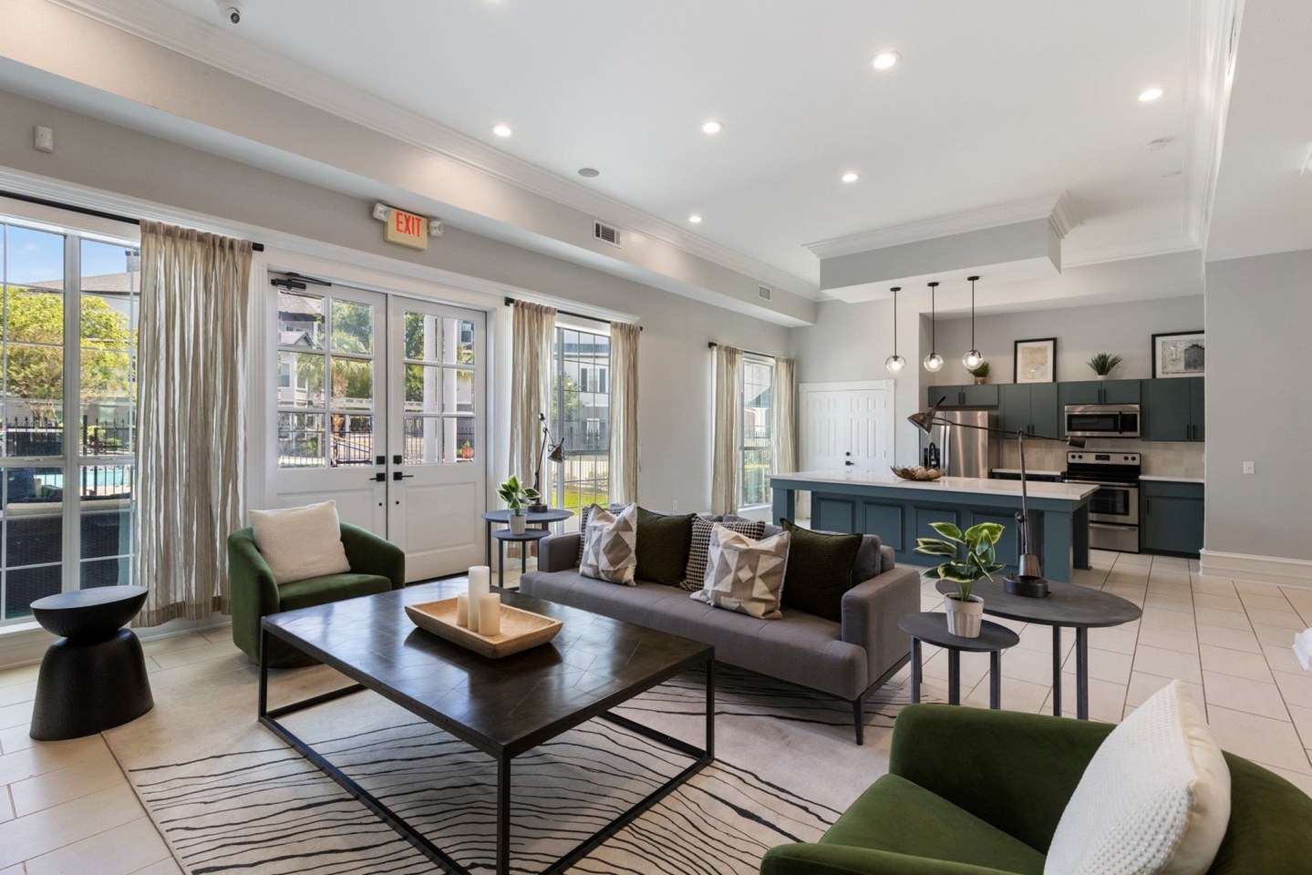 The Addison at Sugar Land Image 63