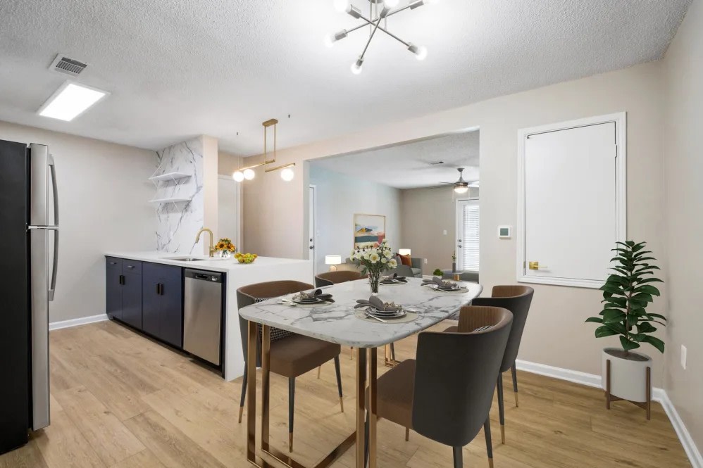 The Pointe at Westland Image 22