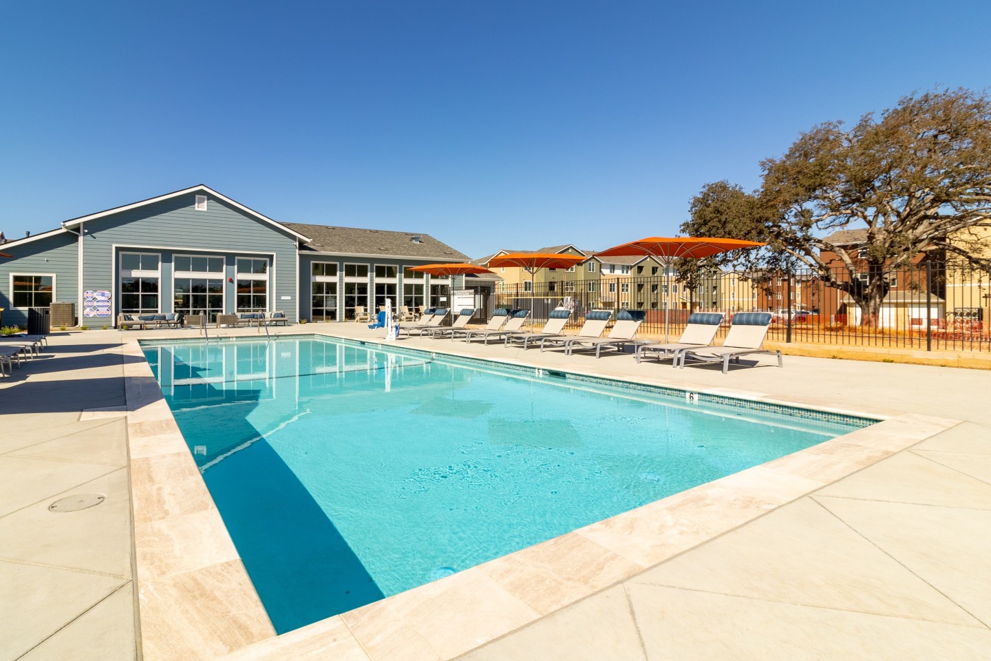 Arrive Paso Robles Image 37