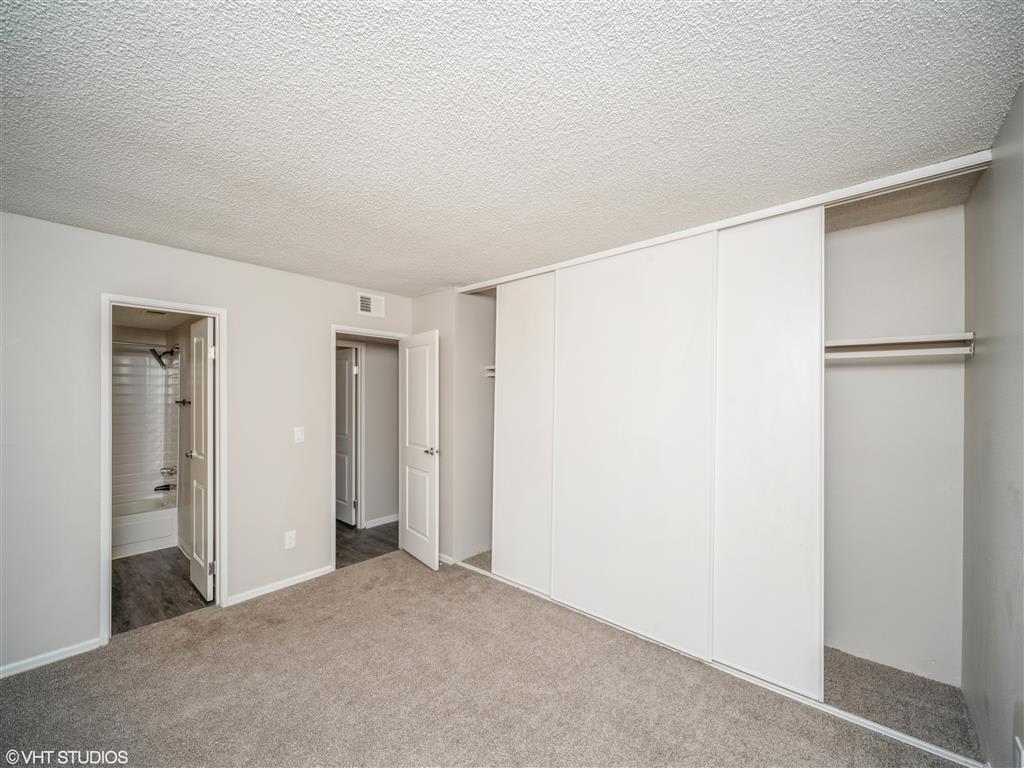 Avery Park Image 20