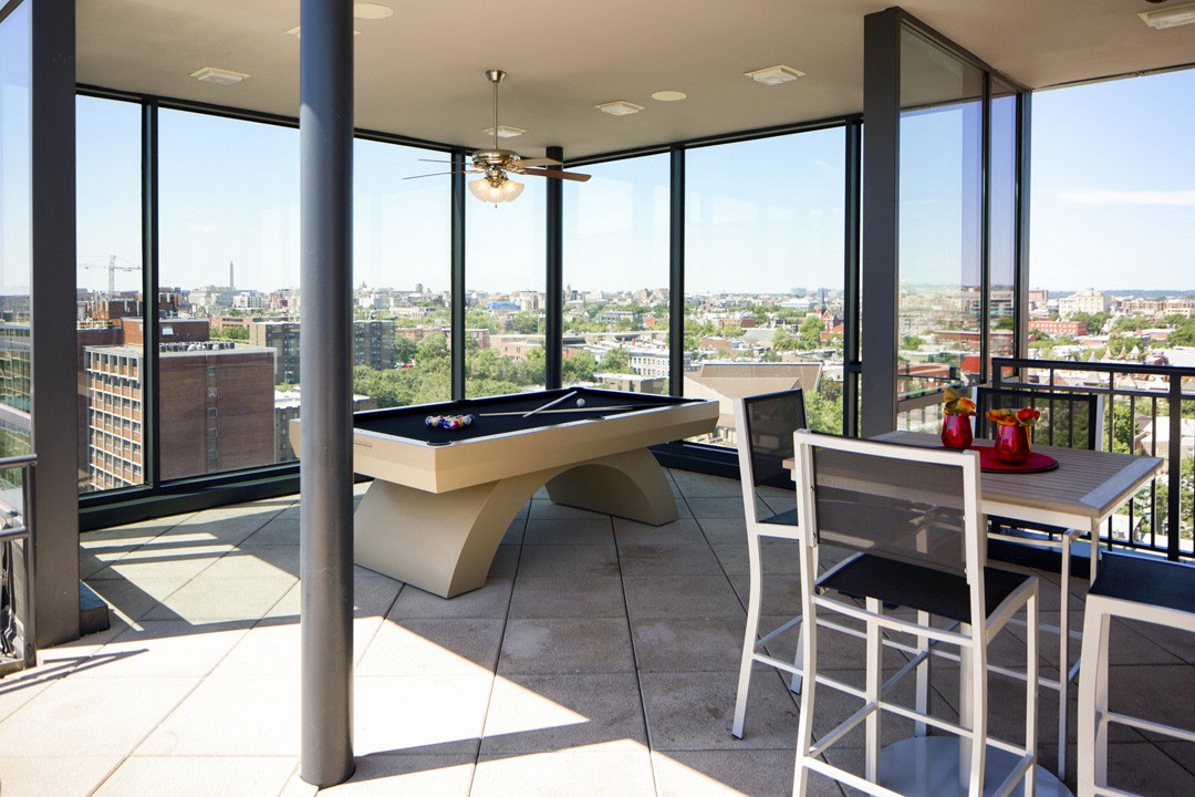 7th Flats Image 46