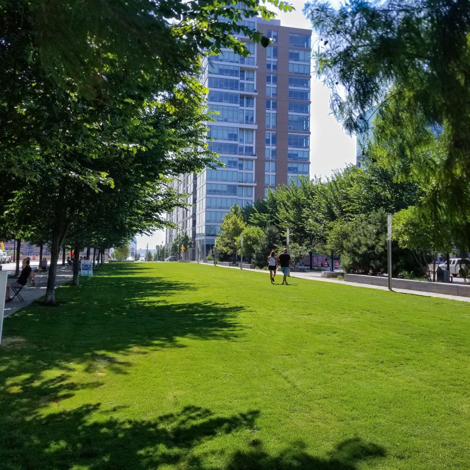 Allied Harbor Point Image 6