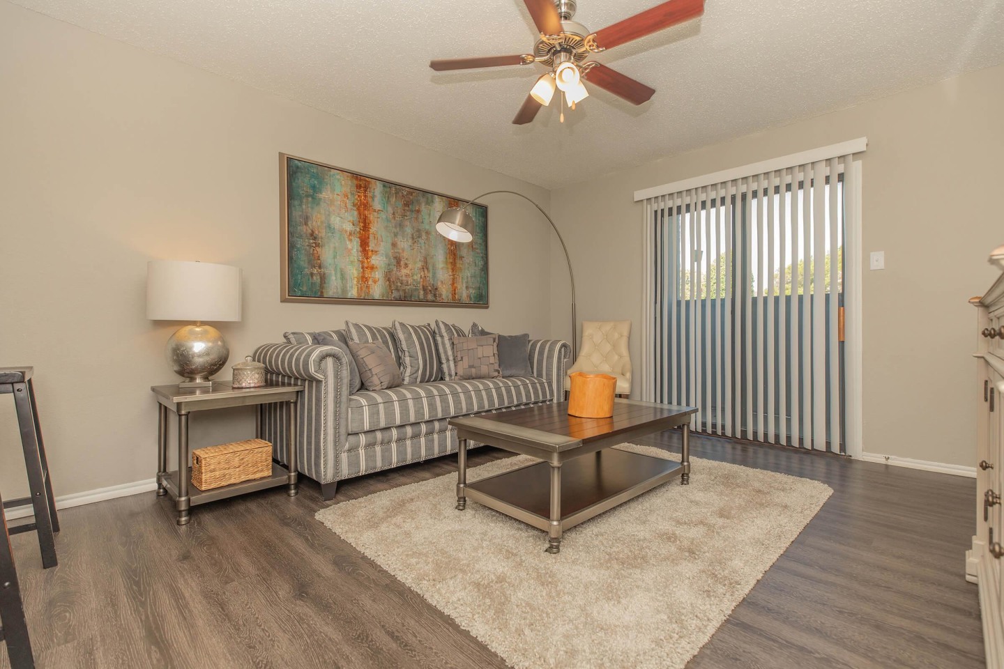Ladera Ranch Image 7