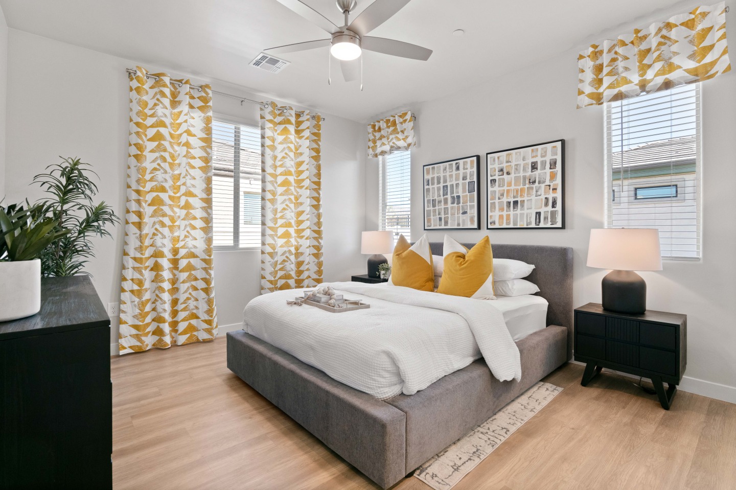 Moderne at Rocking K Image 30