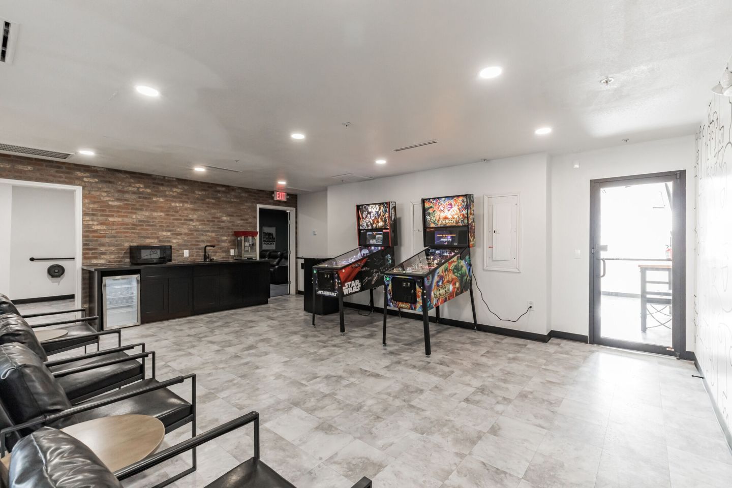 The Reveal at Rye Apartments Image 8