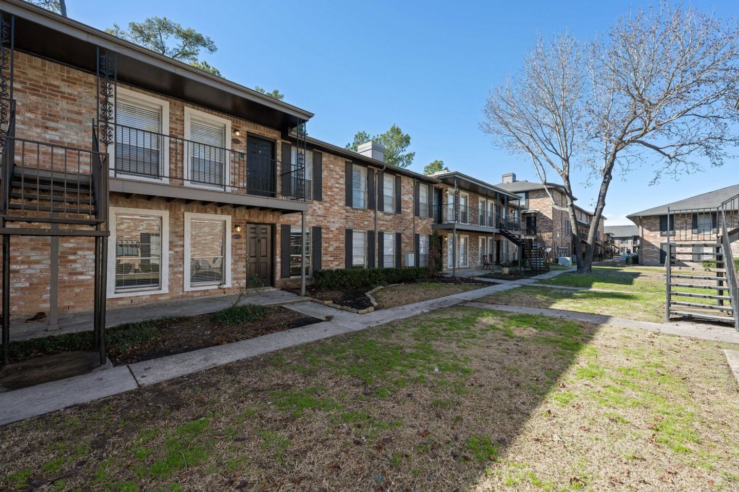 Wimbledon Apartments Image 80