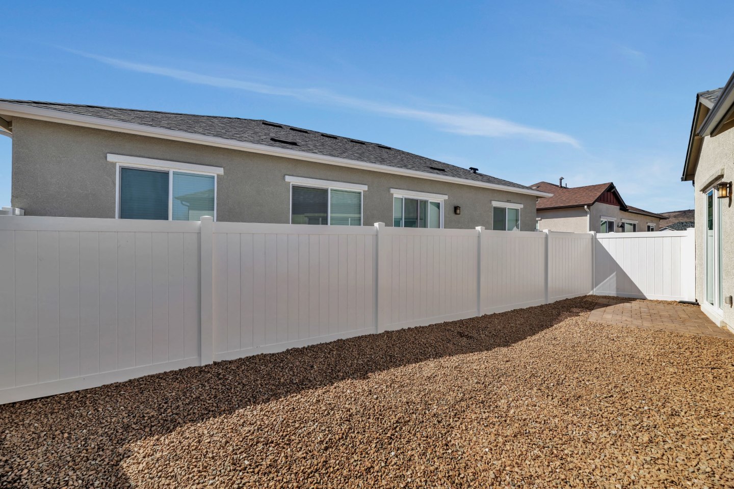 Parke Place Image 32
