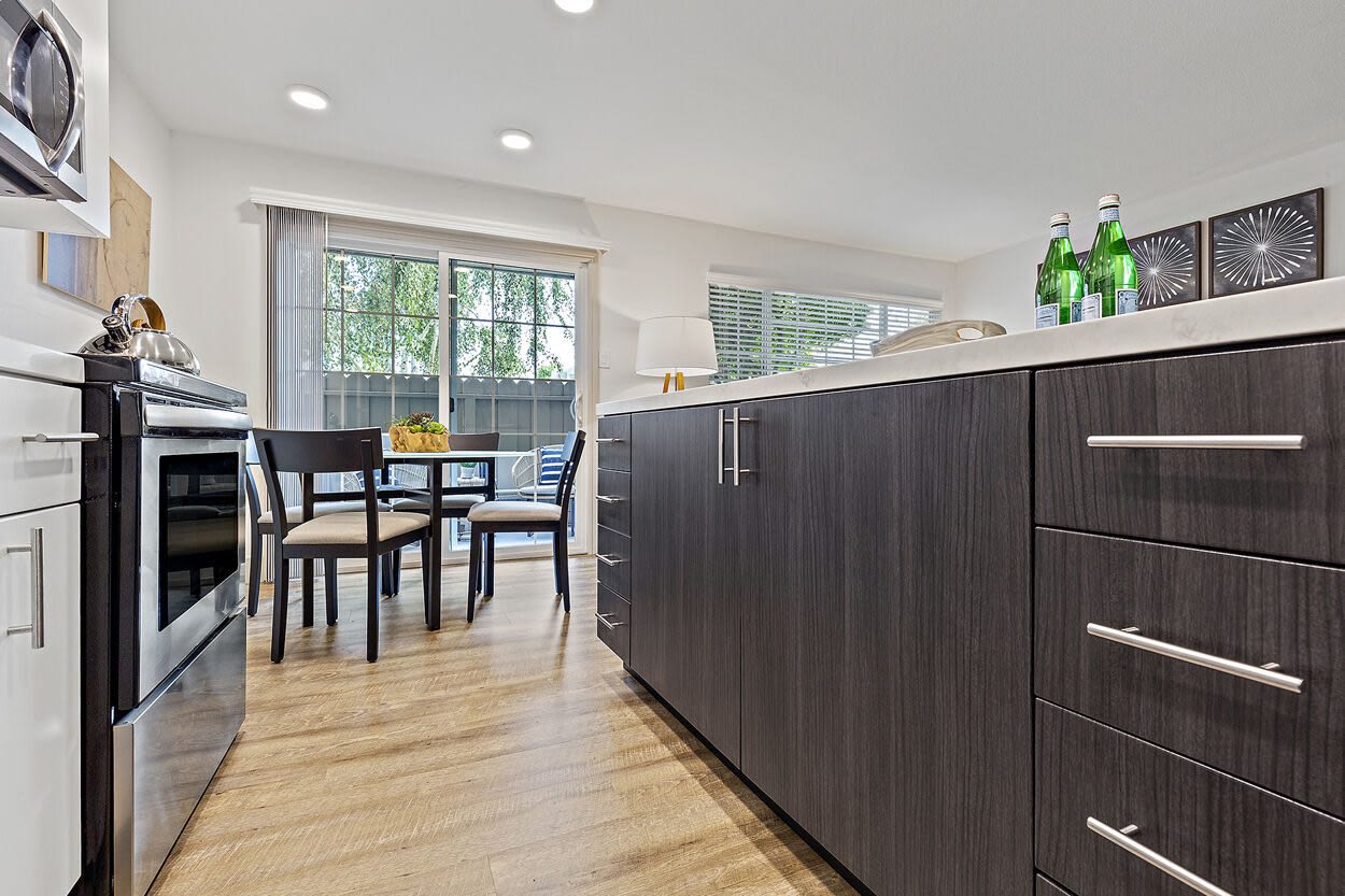 The Franciscan Apartments Image 23