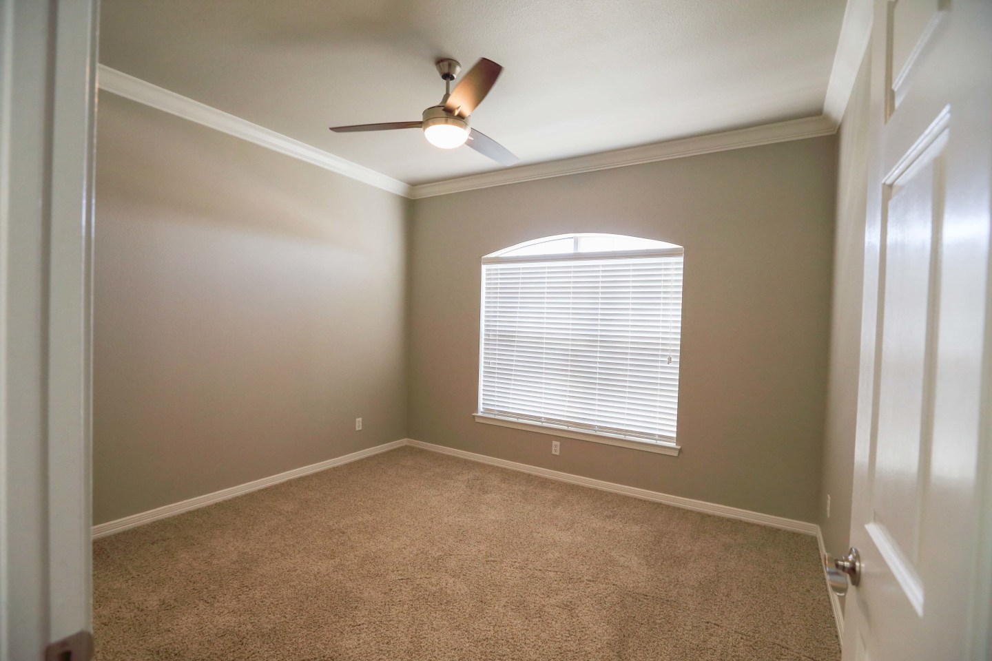Cypress Pointe Image 16