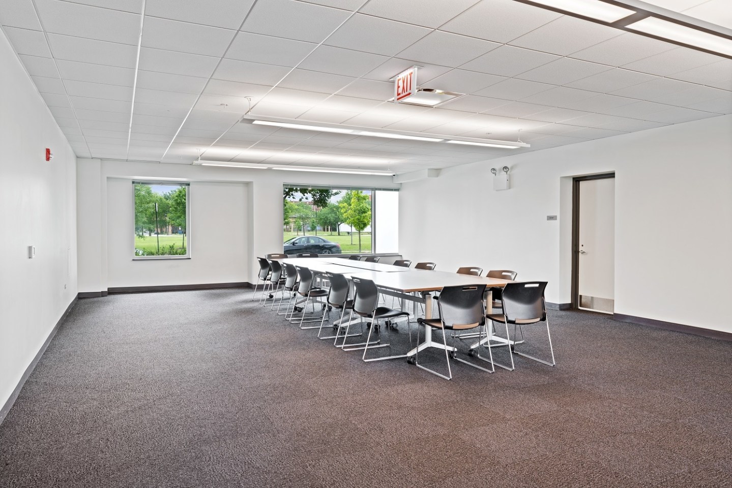 Park Boulevard IIB Image 39